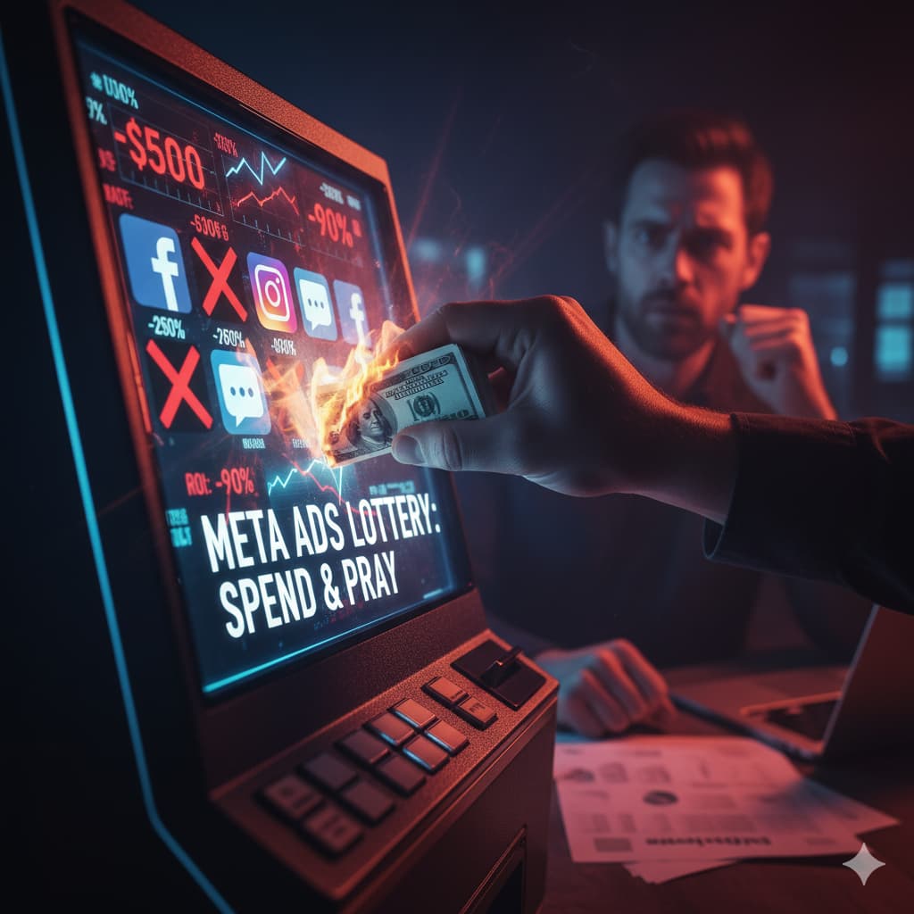 Diseno Sin Titulo 18 2