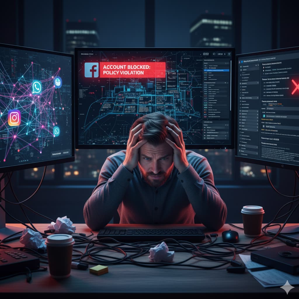 Diseno Sin Titulo 20 1