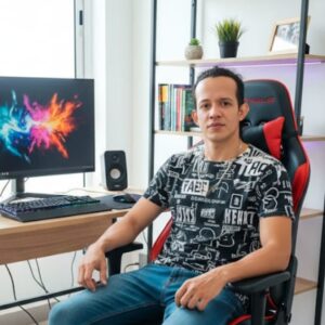 Diseno Sin Titulo 20 2 300x300