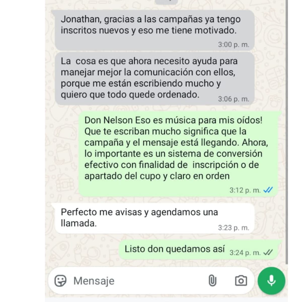 impulsatusventas 3 (5)